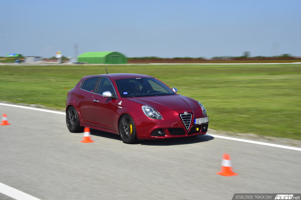 07062020_bud3_trackday_194