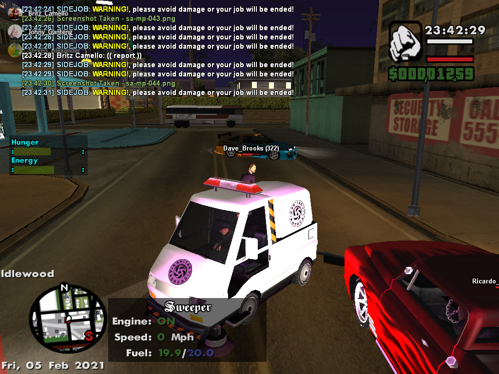 sa-mp-045.png