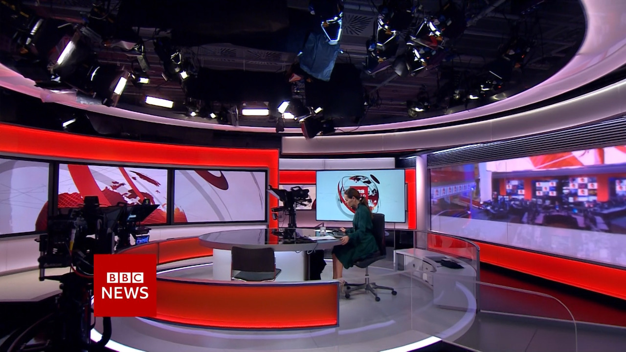 BBC News Fritz_20220218_05000600.ts_snapshot_00.03.11.519