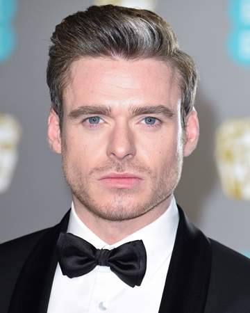 Richard-Madden.jpg