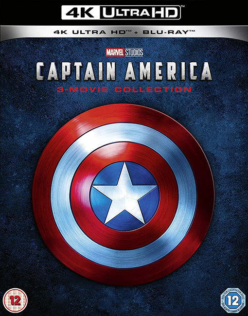 Capitan-america-trilogia.jpg