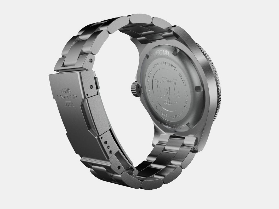 B08856B0-B93F-4F9E-9E23-7C4ED2D5EF26