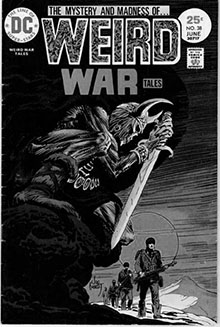 Weird-War-Tales-Vol-1-38.jpg