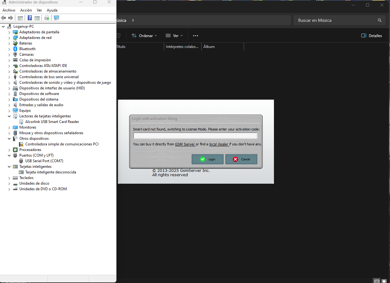 Captura de pantalla 2025 12 16 005002