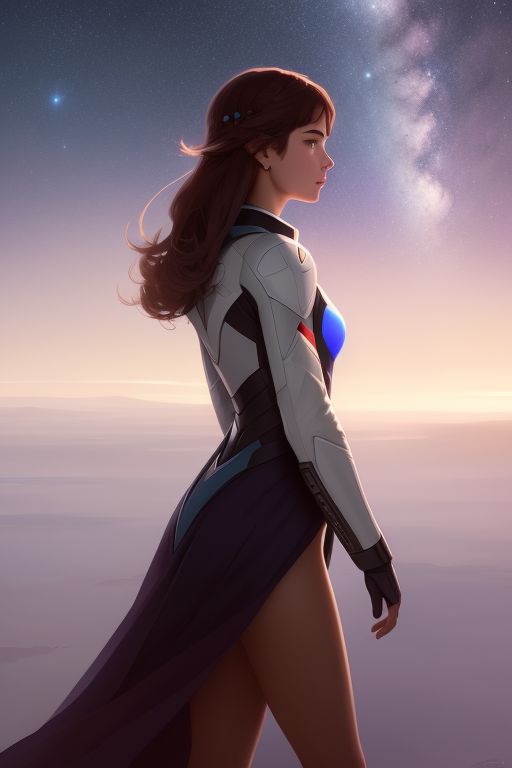 girl-The-Andromeda-Nebula-writ-35