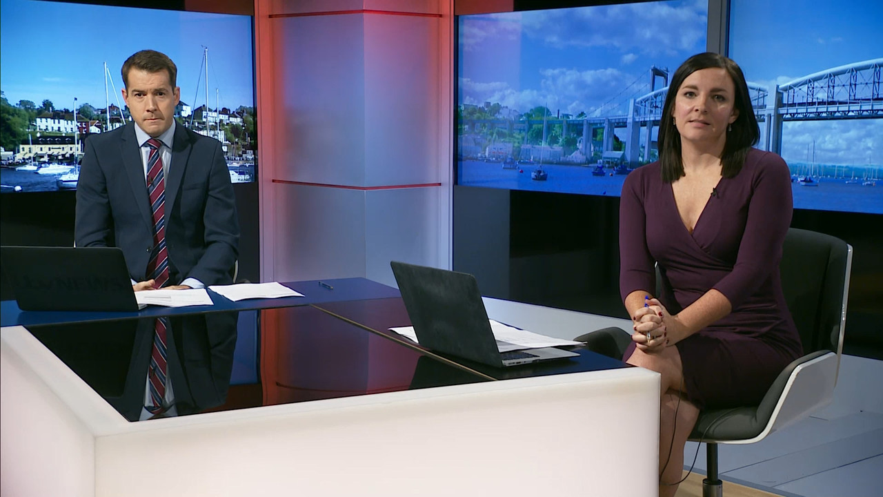 10.19 - 18.00.00 - ITV News London. The latest news in London and the....ts_snapshot_14.20.082