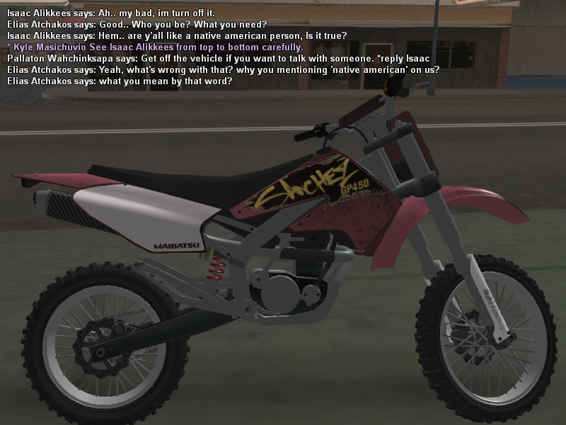 Screenshot-2025-07-21-T04-03-07-367-Z.pn