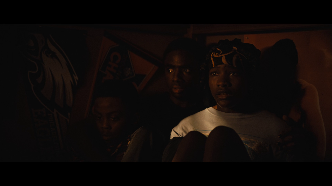 vlcsnap-2024-08-30-03h17m16s356