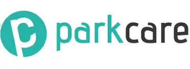 ParkCare Logo