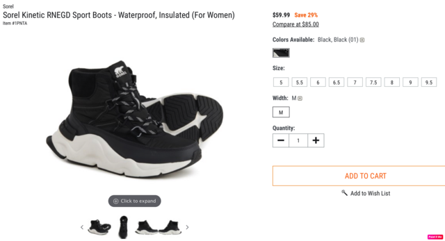 vartotojo �kelta nuotrauka