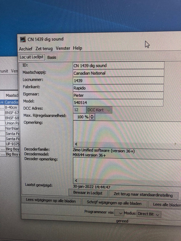 WhatsApp Image 2023-04-30 at 11.30.32 (1)