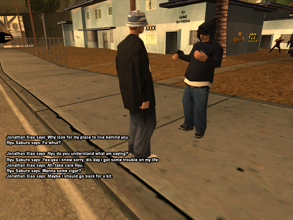 RP3.png