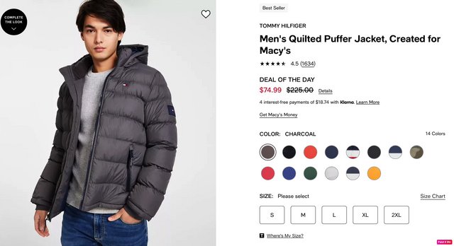 vartotojo �kelta nuotrauka