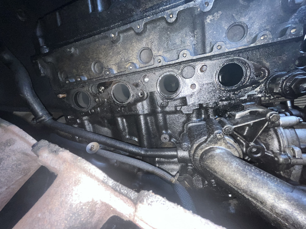 DC02C1E1-D647-45A5-A544-515221B3618E