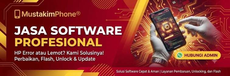 Banner Promo Software