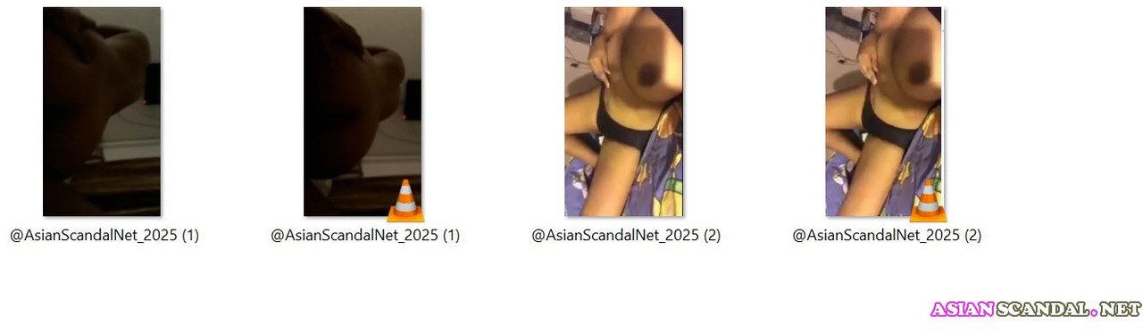 Asian88 Telegram 4988