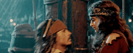 beeeee111.gif