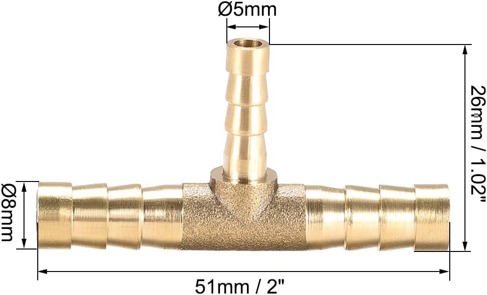 51z VRbub Ze L AC SL1100