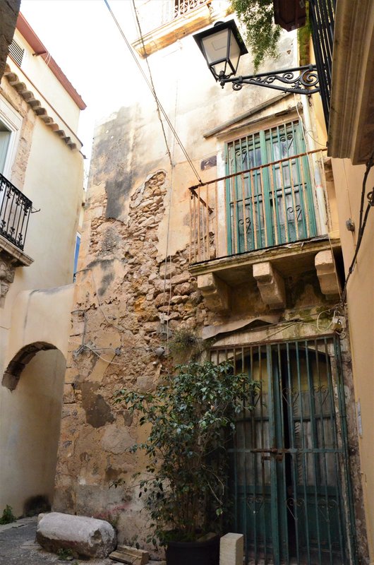 SIRACUSA-26-4-2019 - Italia y sus pueblos-2018/2019/2023 (103)
