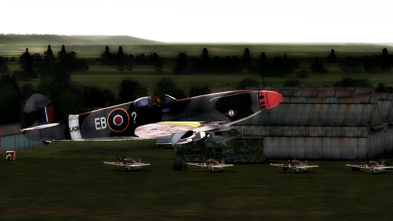 il2fb 2016-07-01 22-33-33-84.bmp