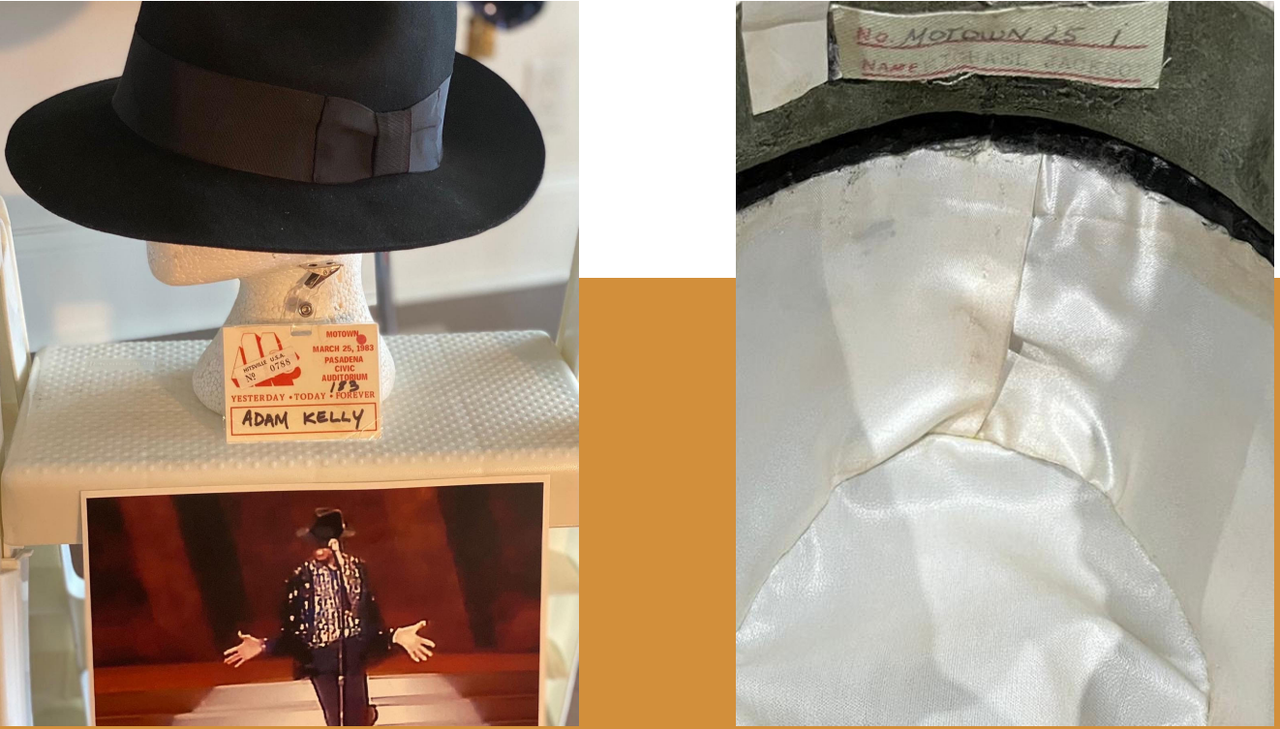 2023-06-23 10_23_58-Communiqué Presse ARTPEGES 2023 - Brave