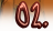 02.