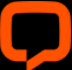 LIVECHAT Kaisar888