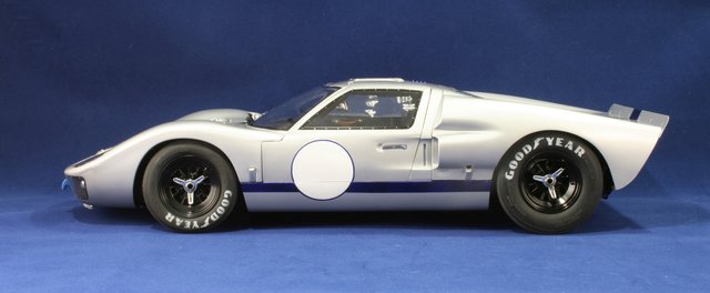 Ford-GT40-200.jpg