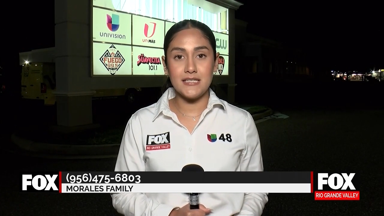 04.30 - 03.00.00 - Fox News Rio Grande Valley  ᴺᵉʷ..ts_snapshot_00.34.06.159