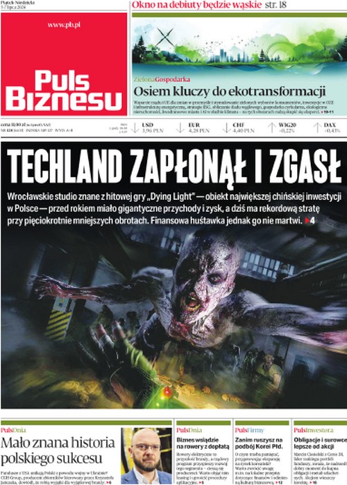Obrazek