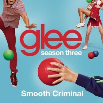 [Slika: Glee-Cast-2-Cellos-Smooth-Criminal-folder.jpg]