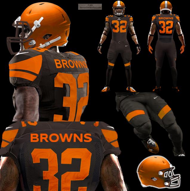 browns-new-home-uniform.jpg