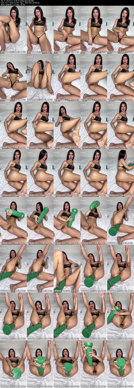 ff HKJ 01 21 12 56 22 1080p