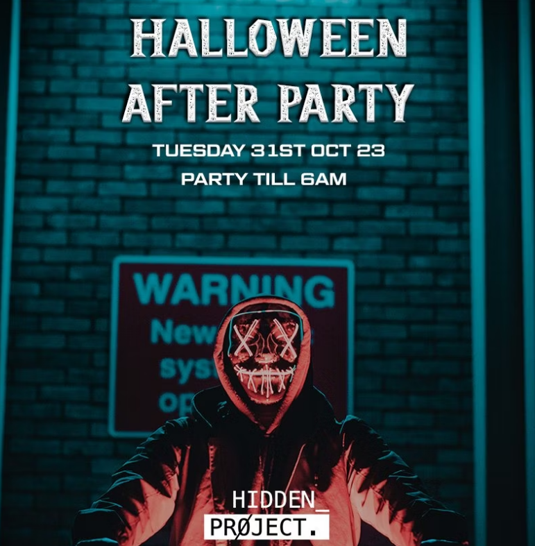 halloween-after-party