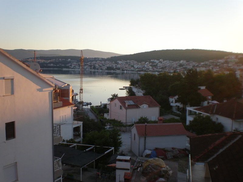 Picturevela luka 430