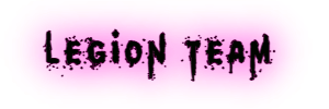 IMG-9102.png