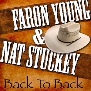 Nat Stuckey - Discography (NEW) - Page 2 Nat-Stuckey-Faron-Young-Back-To-Back