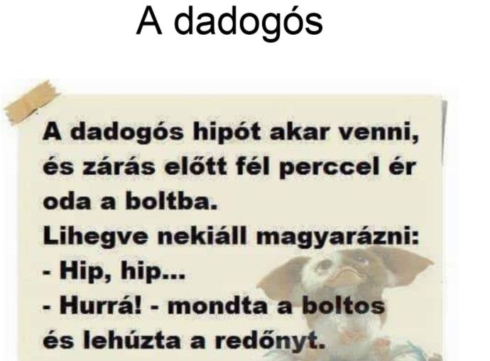 https://i.postimg.cc/rFcv5S8Z/a-dadogos.jpg