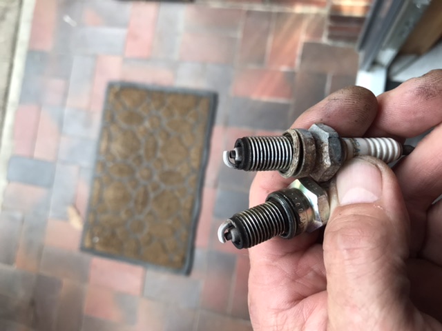 CF9E1BD4-73B5-47AD-ABD0-73135AD31CB5