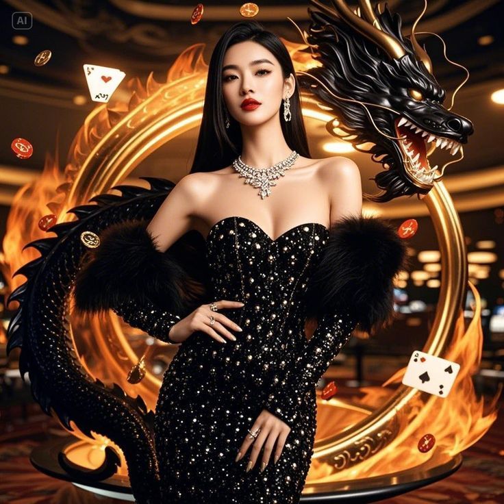 EREK EREK MENTIMUN 2D | Kunci Sukses Menjadi Orang Kaya Bermain Menggunakan Irama image 1