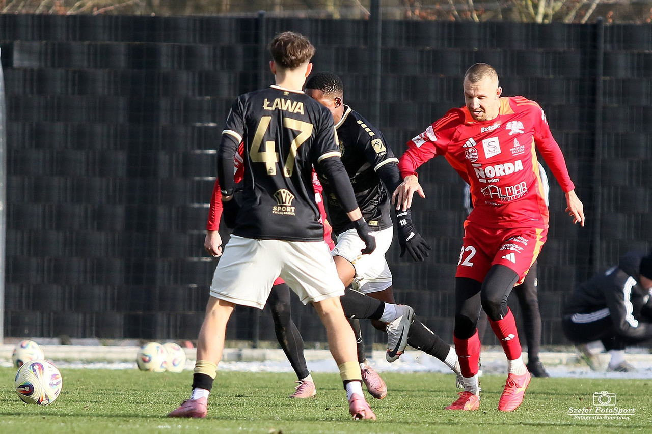 29-Pogon-Swit-2026-01-10