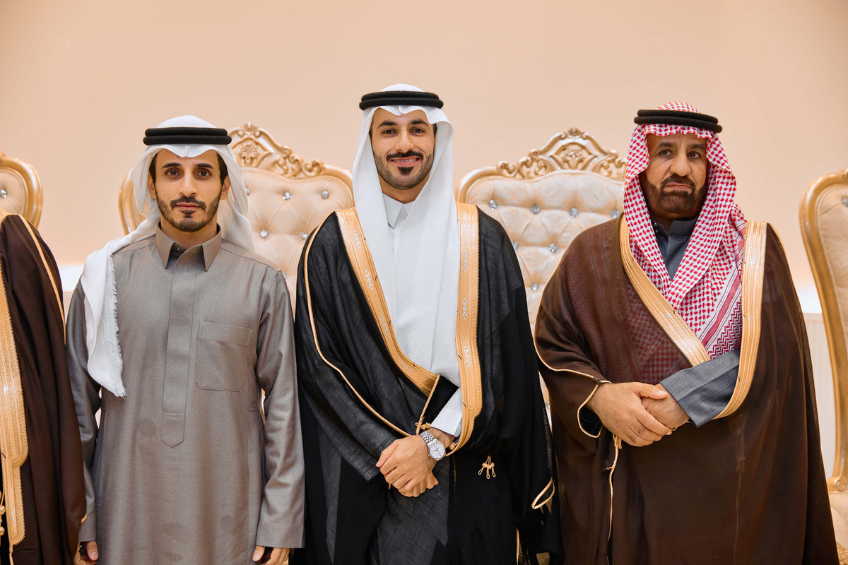 freelancers-BN6-A8032