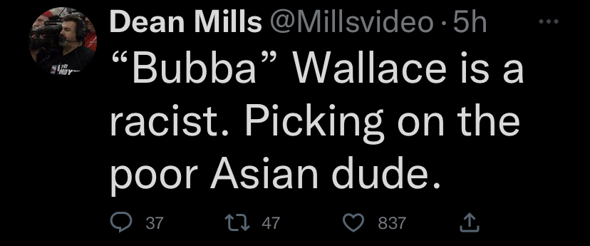 726CEF5B-A595-4378-99F7-B872AE23B673