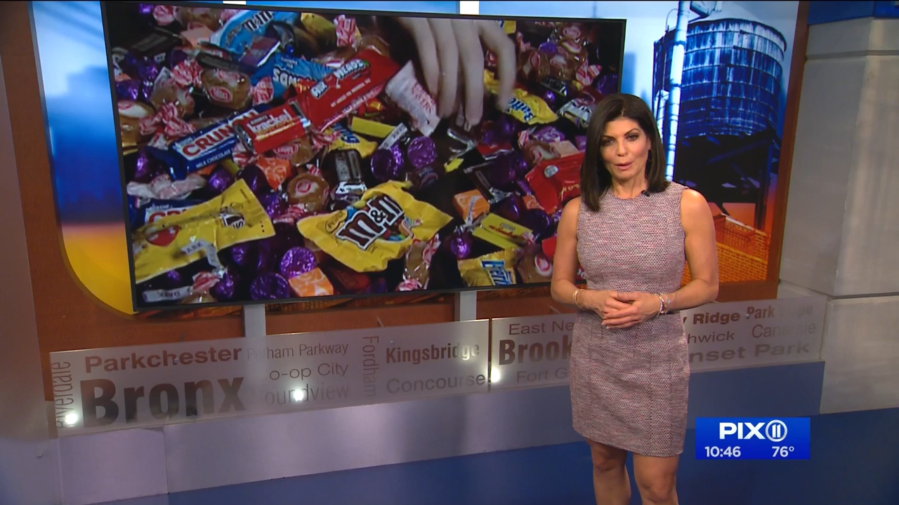 08.14 - 03.00.00 - PIX11 News at 10 with Tamsen Fadal and Kori Chambe....ts_snapshot_06.12.078