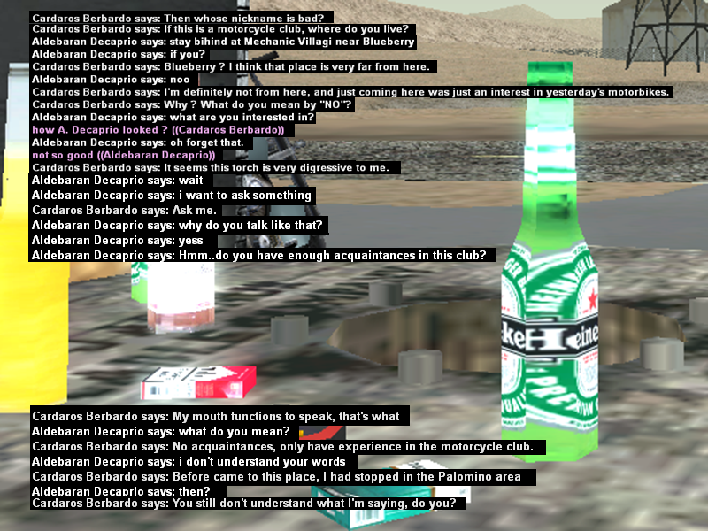 SSRP-MC-LOSTRADA-TALK-2.png