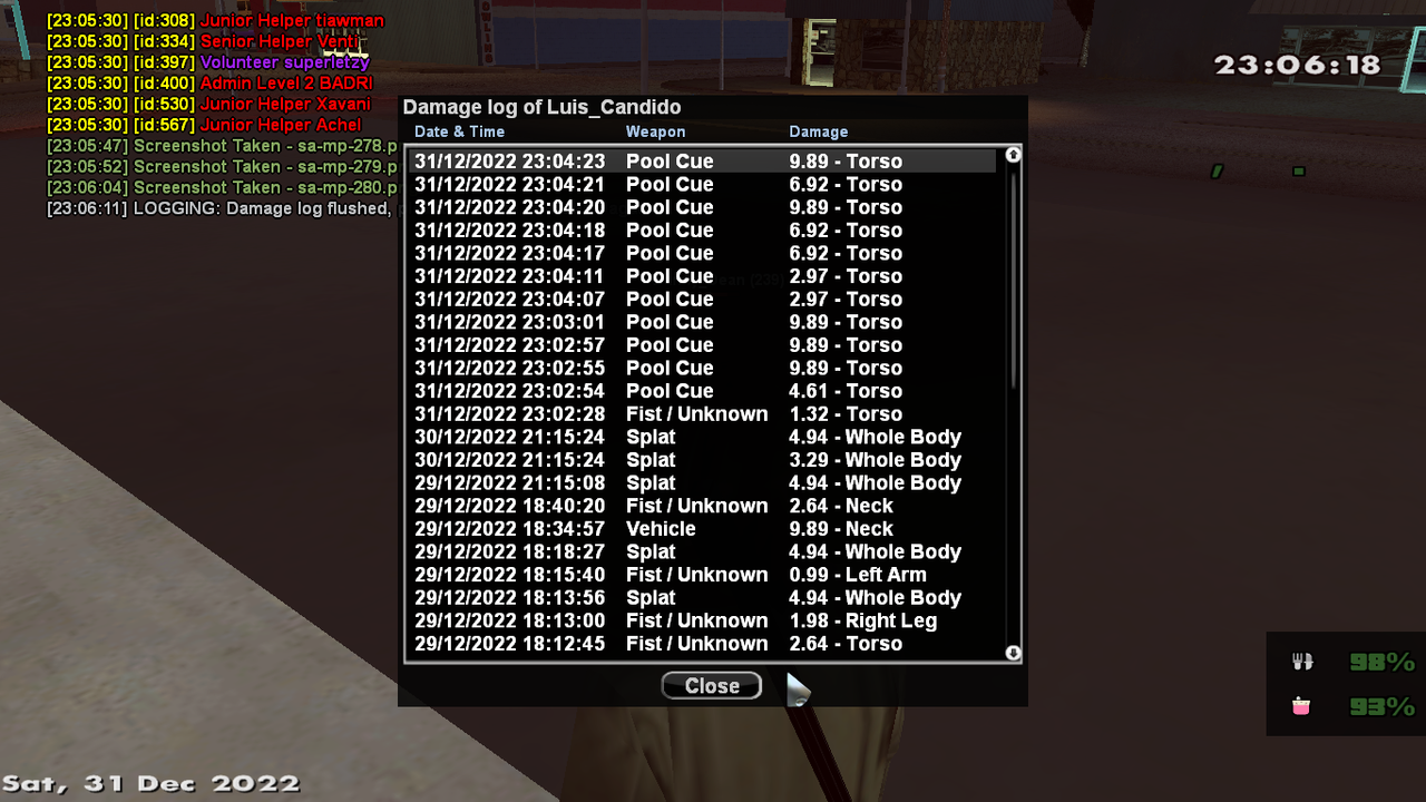 sa-mp-281.png