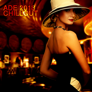ADE 2018 Chillout (2018) .mp3 - 320 kbps