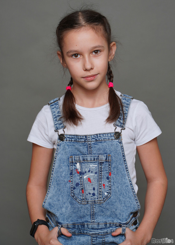 Фото с проб 4