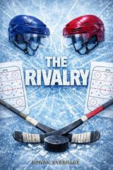 Rowan Everhart – The Rivalry (2026)