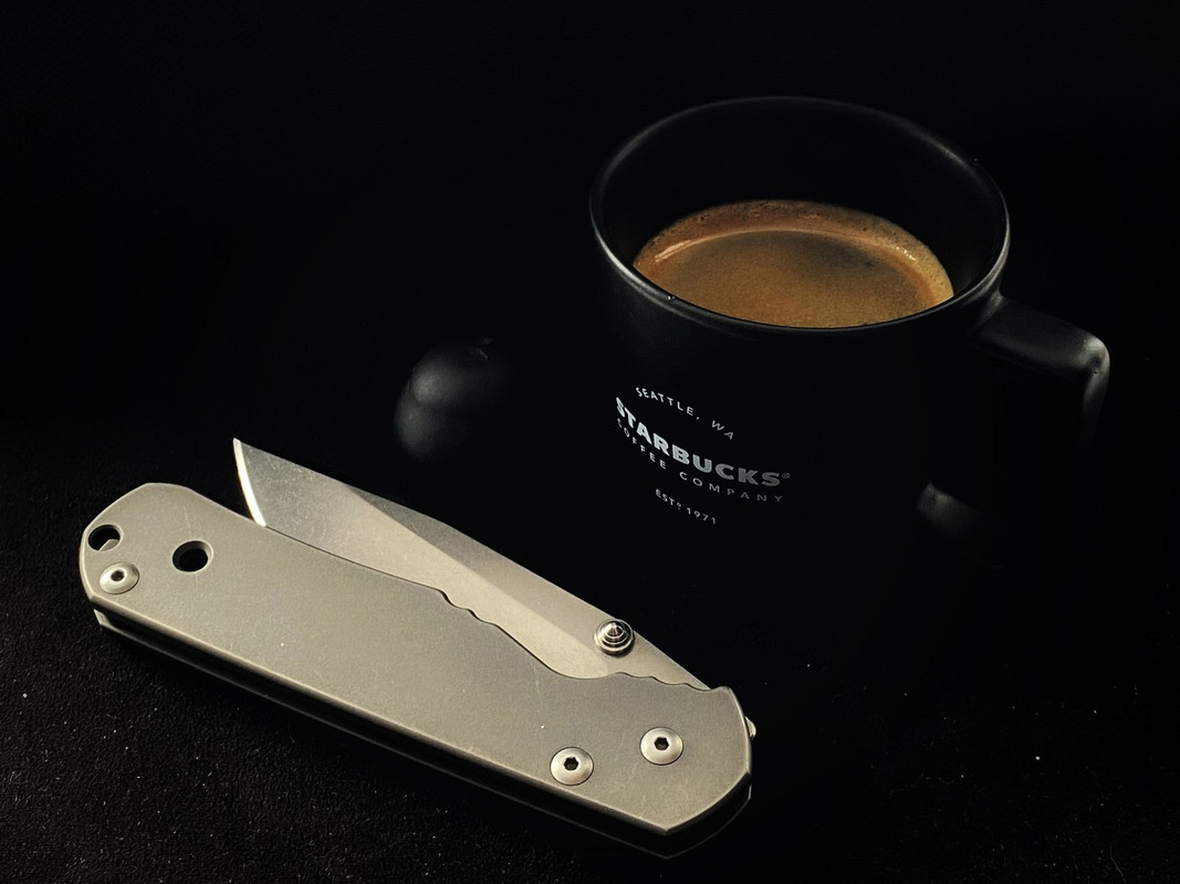 A281C0A6-C8A9-4A8C-A14D-E838DBAE1FF9